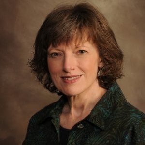 Profile picture for Barbara Warlick